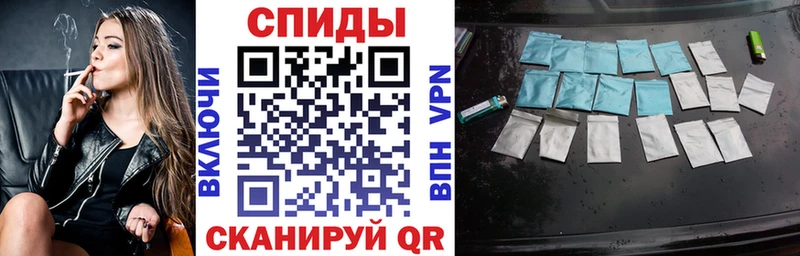 Бутират BDO  купить  цена  OMG маркетплейс  Лебедянь 